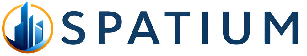 spatium_logo_horizontal
